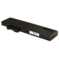 DENAQ 8-Cell 4400mAh Li-Ion Laptop Battery for ACER Aspire (NM-BTT5003001)