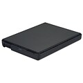 DENAQ 8-Cell 4400mAh Li-Ion Laptop Battery for HP Business Notebook (NM-DP390A-8)