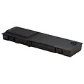 9-Cell 73Whr Li-Ion Laptop Battery for DELL Inspiron, (NM-KD476)