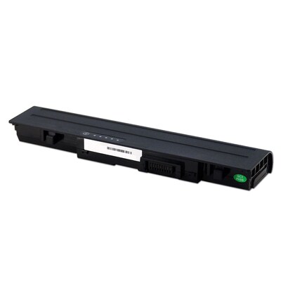DENAQ 6-Cell 4400mAh Li-Ion Laptop Battery for DELL Studio (NM-KM901-6)