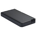 8-Cell 65Whr Li-Ion Laptop Battery for DELL Inspiron, (NM-M5701)