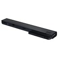8-Cell 4500mAh Li-Ion Laptop Battery for HP Business Notebook , (NM-PB992A-8)