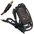 DENAQ 18.5V 1.1A 4.8mm - 1.7mm AC Adapter for HP (DQ-C6409-4817)