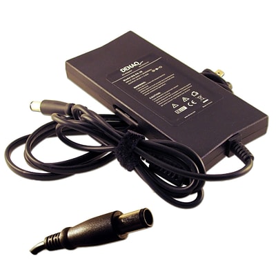 DENAQ 19.5V 4.62A 7.4mm - 5.0mm AC Adapter for DELL (DQ-PA-3E-7450)
