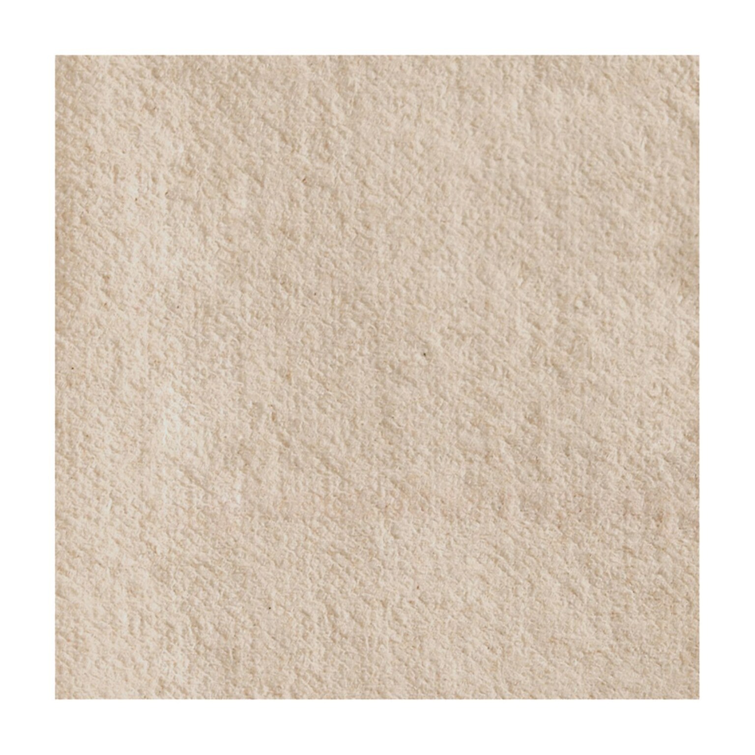 Hoffmaster Linen-Like Natural Beverage Napkin, 10 X 10 , 1000/Carton (046128)