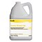 Diversey® Suma® Break-Up Heavy-Duty Foaming Grease-Release Cleaner, 1 Gal Bottle, 4/CT