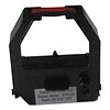 Acroprint® 390127002 Ribbon Cartridge, Black/red