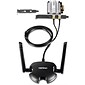 TRENDnet TEW807ECH High-Power Wireless Dual-Band PCLE Adapter