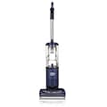 Shark Navigator Bagless Upright Vacuum Cleaner, Blue (NV105)