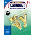 Algebra II