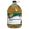 Zep® Commercial Multi-Purpose Cleaner, Pine Scent, 1 Gallon