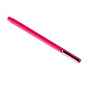 JAM Paper® Le Pen, Ultra Fine Point, Pink, Sold Individually (7655883)