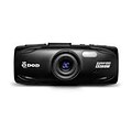 DOD LS360W Full HD dashcam with optional GPS