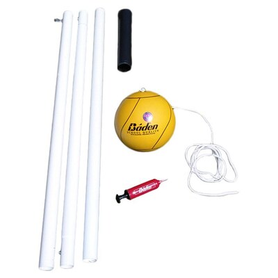 Champions Series Tetherball Set