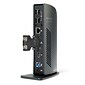 Kensington® K33972US USB 3.0 Docking Station W/Dual DVI/HDMI/VGA Video