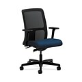 HON HONIT102NT90 Ignition Mariner Mesh Low-Back Office/Computer Chair with Adjustable Arms