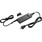 HP G6H45AA 90 W Slim AC Adapter