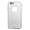 LifeProof  Avalanche WH Case F/iPhone 6/6s