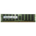 Cisco 32GB LRDIMM RAM Module (UCS-ML-1X324RU-A=)