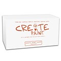 Create Paint 2qt Clear Dry Erase Paint (CPC-2Q)