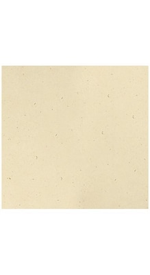 LUX® 12 x 12 Cardstock, Stone, 50/PK (1212-C-83-50)