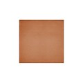 LUX® 12 x 12 Paper, Copper Metallic, 50/PK (1212-P-M27-50)