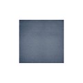 LUX® Cardstock, 12 x 12, Anthracite Metallic, 1,000 Sheets (1212-C-M05-1M)