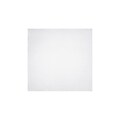 LUX® 12 x 12 Paper, Crystal Metallic, 50 Sheets (1212-P-30-50)