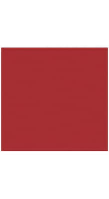 LUX Cardstock; 12x12, Ruby Red, 50 Sheets