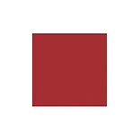 LUX Cardstock; 12x12, Ruby Red, 50 Sheets