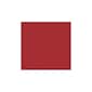 LUX® Cardstock, 12" x 12", Ruby Red, 50 Sheets (1212-C-18-50)