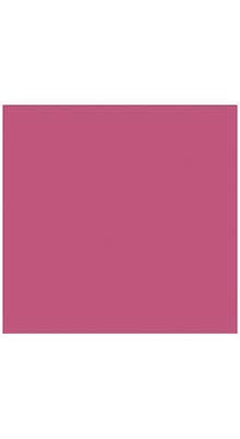 LUX® 12 x 12 Cardstock, Magenta Pink, 50 Sheets (1212-C-10-50)