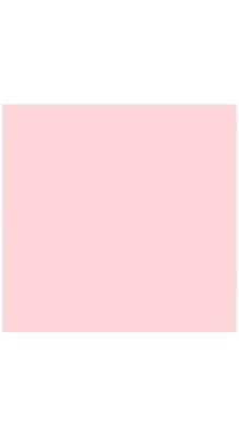 LUX 12x12 Cardstock; Candy Pink, 50/PK