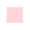 LUX 12x12 Cardstock; Candy Pink, 50/PK