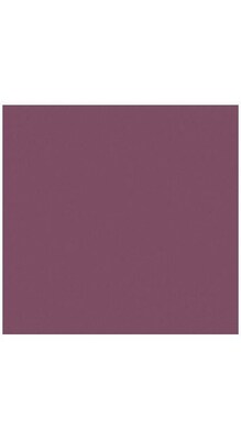 LUX® Cardstock, 12 x 12, Vintage Plum Purple, 50 Sheets (1212-C-104-50)