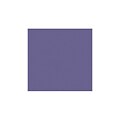 LUX® Cardstock, 12 x 12, Wisteria Purple, 250 Sheets (1212-C-106-250)