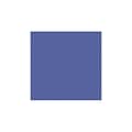 LUX® 12 x 12 Cardstock, Boardwalk Blue, 50/PK (1212-C-23-50)