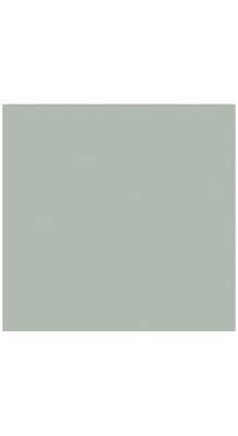 LUX Colored Paper, 28 lbs., 12 x 12, Slate Gray, 50 Sheets/Pack (1212-P-79-50)