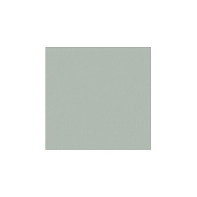 LUX® Cardstock, 12 x 12, Slate Gray, 50 Sheets (1212-C-79-50)