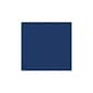 LUX® 12" x 12" Cardstock, Navy Blue, 50/PK (1212-C-103-50)