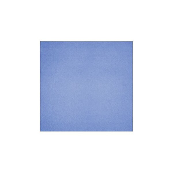 LUX® Cardstock, 12 x 12, Vista Metallic, 50ct (1212-C-M89-50)