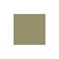 LUX® 12 x 12 Paper, Moss Green, 500 Sheets (1212-P-57-500)