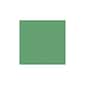 LUX® 12" x 12" Cardstock, Holiday Green, 50/PK (1212-C-L17-50)