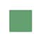 LUX 12x12 Cardstock; Holiday Green, 50/PK