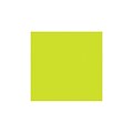 LUX® 12 x 12 Paper, Wasabi Green, 250 Sheets (1212-P-L22-250)