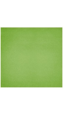 LUX Colored Paper, 32 lbs., 12 x 12, Fairway Metallic, 50 Sheets/Pack (1212-P-M36-50)
