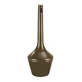 Commercial Zone Products Classico Smokers Outpost, Bronze (710809)