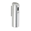 Commercial Zone Products® Wall-Mounted Smokers Outpost®, Silver (711207)