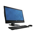 Dell  OptiPlex 7440 Intel Core i3-6100 Dual-Core 500GB HDD 4GB RAM Windows 7 Pro Desktop Computer