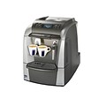 Lavazza 80632 LB 2312 Blue Machine